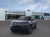 New 2024 Ford Bronco Sport Big Bend w/ Convenience Package image 2