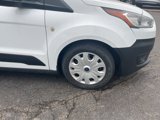 Used 2019 Ford Transit Connect XL image 2