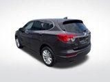 Used 2017 Buick Envision Preferred image 5