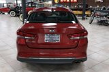 Used 2018 Kia Optima S image 4