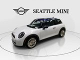 New 2025 MINI Cooper 2-Door Hardtop image 5
