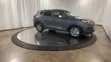 Used 2017 Hyundai Tucson SE image 3