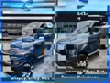 Used 2022 Kia Telluride LX image 4