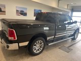 Used 2014 RAM 1500 Limited image 5