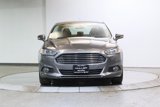 Used 2013 Ford Fusion SE image 2