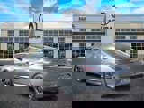Certified 2023 Acura Integra A-Spec image 3