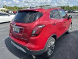Used 2019 Buick Encore Preferred image 5