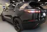 Used 2020 Land Rover Range Rover Velar S image 5