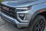 New 2025 GMC Canyon Elevation w/ Convenience Package image 5