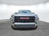 New 2025 GMC Canyon Elevation w/ Convenience Package image 2