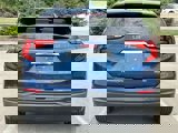 Used 2020 GMC Terrain SLE w/ Driver Convenience Package image 4