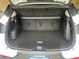 Certified 2023 Buick Encore GX Preferred w/ Cold Weather Comfort Package image 4