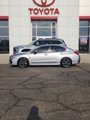 Used 2019 Subaru WRX image 2