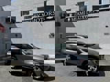 Used 2020 GMC Terrain SLE image 3