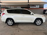 Used 2009 Toyota RAV4 Limited image 4