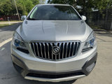 Used 2016 Buick Encore FWD image 2