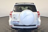 Used 2009 Toyota RAV4 Limited image 5
