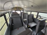 Used 2007 GMC Savana 3500 w/ School Bus Package image 3