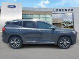 Used 2018 GMC Terrain Denali w/ Advanced Safety Package image 4
