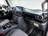 Used 2024 INEOS Grenadier image 6