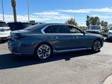 New 2024 BMW i7 xDrive60 image 6