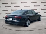 Used 2018 Audi A6 2.0T Premium Plus w/ Premium Plus Package image 5