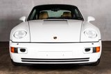 Used 1994 Porsche 911 Turbo image 5
