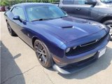 Used 2017 Dodge Challenger R/T Scat Pack image 4