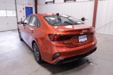 Used 2024 Kia Forte LXS image 3