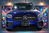 Certified 2021 Mercedes-Benz GLB 250 4MATIC image 2