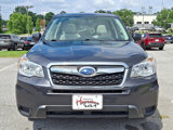 Used 2016 Subaru Forester 2.5i Premium w/ Popular Package #2 image 2