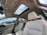 Used 2015 Honda Accord Touring image 4