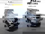 Used 2019 Nissan Pathfinder SV image 3
