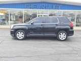Used 2016 GMC Terrain SLE image 4