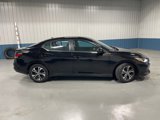Used 2022 Nissan Sentra SV image 2