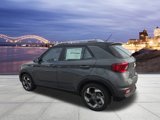 New 2025 Hyundai Venue Limited image 3