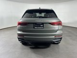 Certified 2024 Audi Q3 2.0T Premium Plus w/ Premium Plus Package image 6