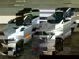 Used 2019 Ford Edge ST w/ Equipment Group 401A image 2