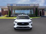New 2024 Ford Escape Platinum w/ Premium Technology Package image 6