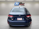 Used 2022 Toyota Corolla LE image 6
