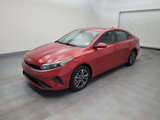 Used 2022 Kia Forte LXS w/ LXS Technology Package image 2
