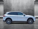 Used 2018 Porsche Cayenne image 4