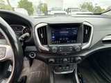 Certified 2019 GMC Terrain SLE w/ Infotainment Package I image 3