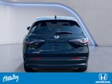 New 2026 Honda HR-V LX image 4