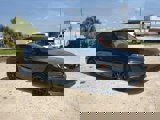 Used 2023 Honda Civic Sport image 2