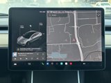 Used 2019 Tesla Model 3 Performance image 5