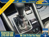 Used 2022 Jeep Compass Trailhawk image 5