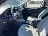 Used 2021 Ford Escape SE image 5