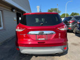 Used 2014 Ford Escape Titanium w/ Equipment Group 401A image 5
