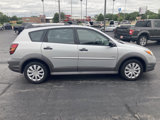 Used 2008 Pontiac Vibe w/ Sun And Sound Package image 2